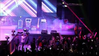 Download Lagu SITI BADRIAH \ MP3