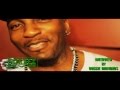 Grafh Supports Slaughterhouse At SOBs And Speaks On People Being Too Sensitive On Twitter!