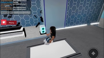 Not fake my server was exploited by c00lkidd