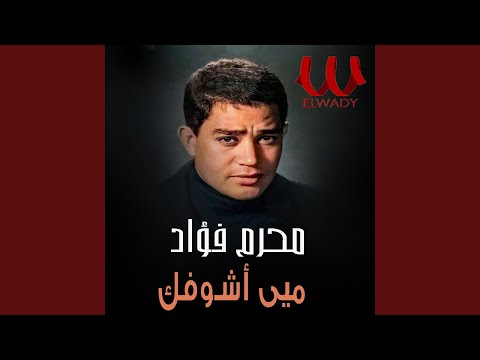 ميتا اشوفك Meta Ashofak