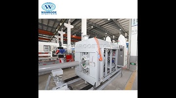 Automatic Pipe Threading Machine Plastic Pipe Threader Plastic Pipe Threading Machine
