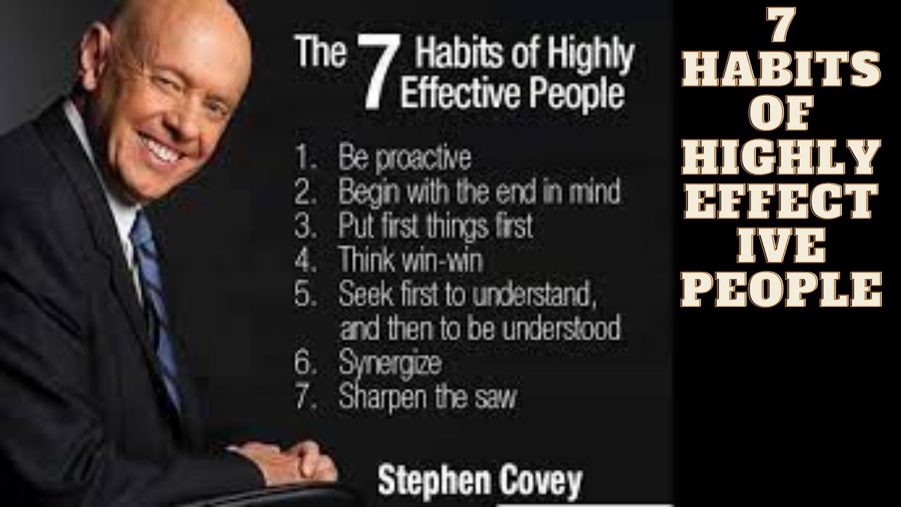 First think, then speak картинки. Confident people. Golden rules школа. First think then speak. First think then.