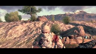 OFP:RR 08 ファーストダウン、残り10ヤード　ノーマル