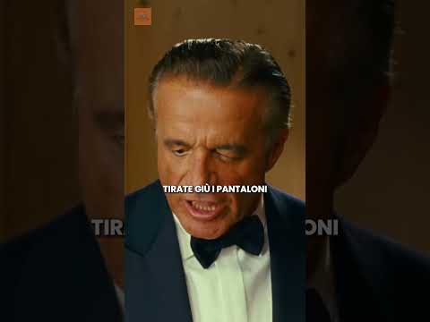 Famme vedè la