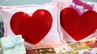 Quà Sinh Nhật Handmade Cho Bạn Trai Cực Cute Khiến Chàng Mê Xỉu