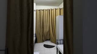 Executive Bed Space Available For Rent in Bur Dubai