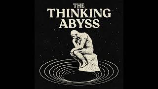 Swarm Intelligence: How Simple Rules Create Complex Solutions