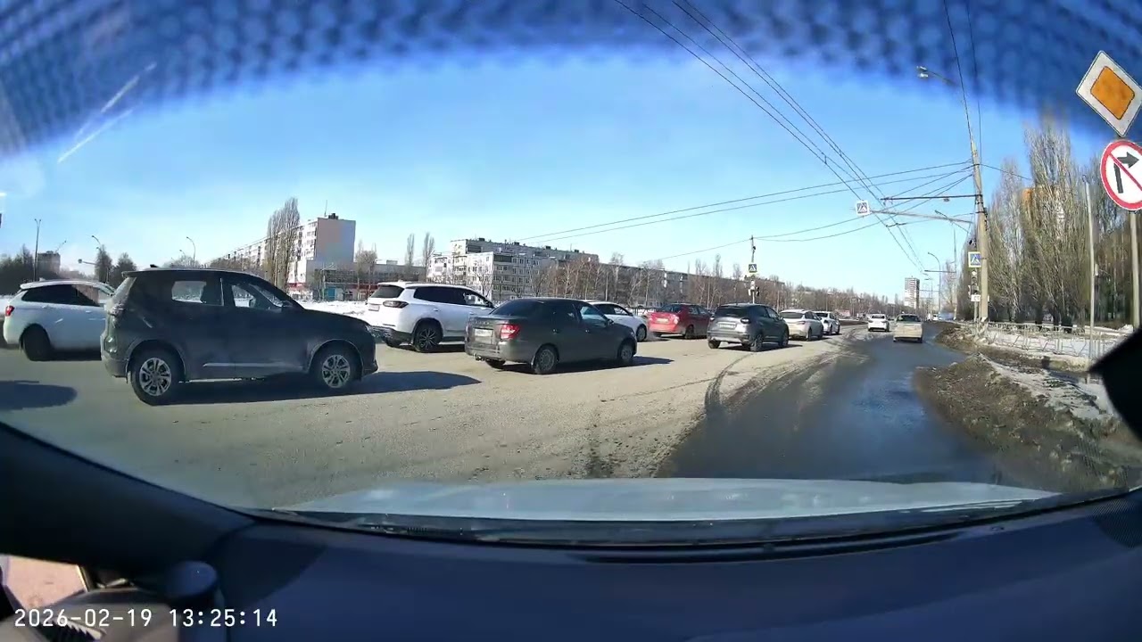 Dashcam 70mai T800 Ultra HD tlt190226