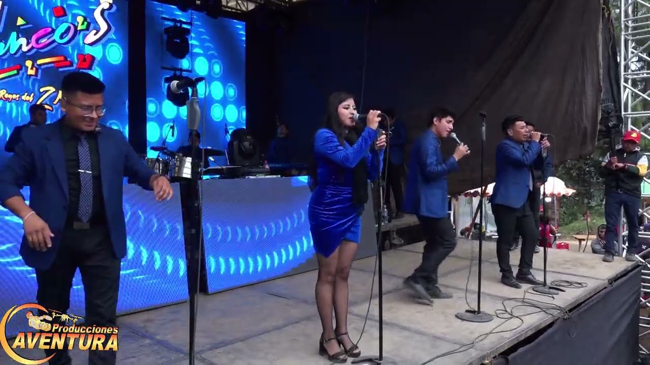 LOS FRANCOS, Canton Chumanzana Chichicastenango 31 de agosto 2023 PARTE 5