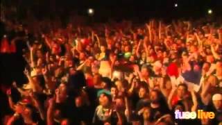 Metallica - Creeping Death Live Atlantic City 23-6-2012 E tuning