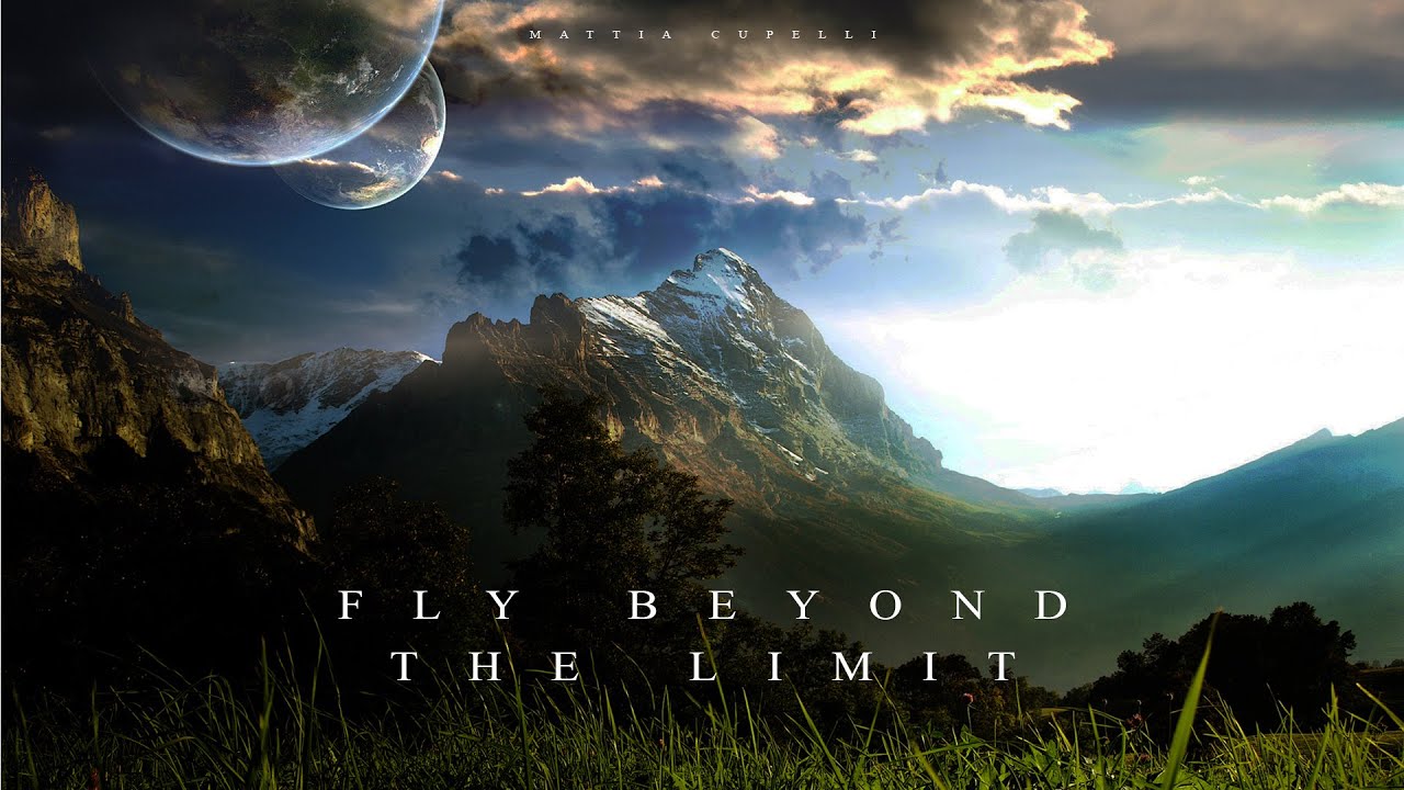 Beyond Limits