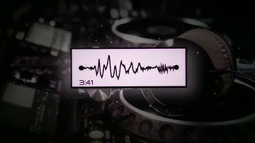 DJ STEREO LOVE THAILAND VIRAL TIKTOK 2024!