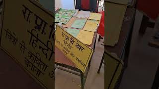 Baal@sodh#making easy learning #interest in subject #viral