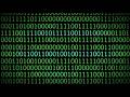 binary