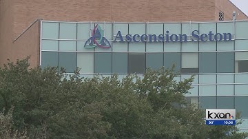 Ascension Seton nurses to strike: What it means for Texas