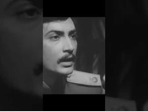 Qatır Məmməd (1974)
