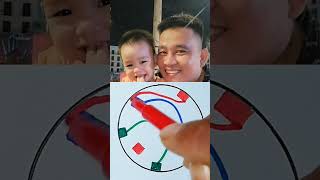 có những thứ vượt qua phải mất rất nhiều thời gian #game #gamelogic #logic