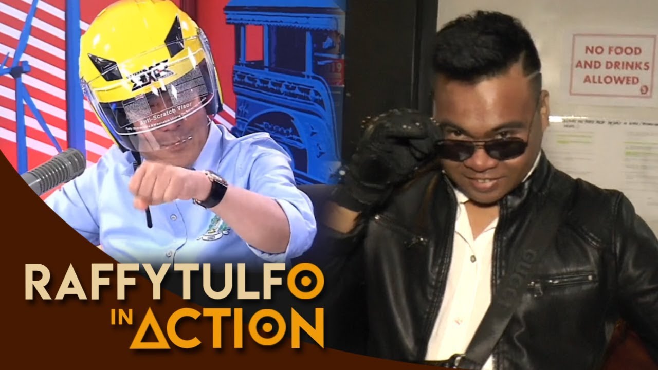 PART 2 | MOTOR, JEEP, HOUSE & LOT AT 25K ANG OFFER NI IDOL KAY KUYA KAPALIT NI MISIS! public service company of oklahoma