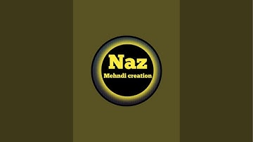 Writing My Subscribers Name ✍️#handwriting #calligraphy #lettering #art #drawing #satisfying