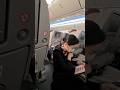 感受下日本空姐的温柔 Cabincrew 空乘 日本航空 Douyin Aviation Airport 空乘交友 感受下日本空姐的温柔 Cabincrew 空乘 日本航空 Douyin Aviation Airport 空乘交友