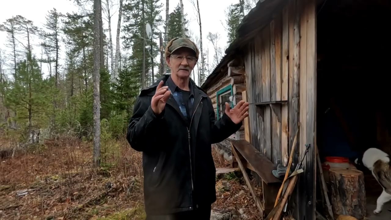 Пошёл в западную избу , но болото не пустило.