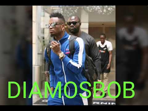 Lava Lava Tattoo New Song From Wasafi