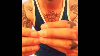 Magician links mints together. NOT POSSIBLE??