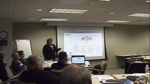 Veronica Fielding MENG Presentation