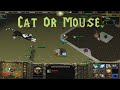 КОТОМЫШЬ//Cat or Mouse|Update 1.6.1|30