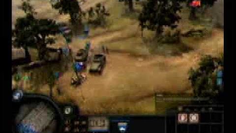 Hardsoft - Programa 358 - Bloco 2