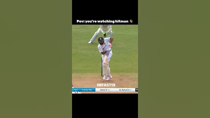 Rohit Sharma 🔥🗿 #cricket #hardikpandyabattinghighlights #music