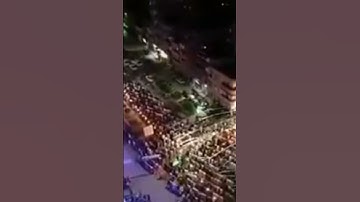 كما أرسلنا فيكم رسولا منكم يتلو عليكم آياتنا سورة البقرة #مصطفى_خميس #صلاة_التراويح