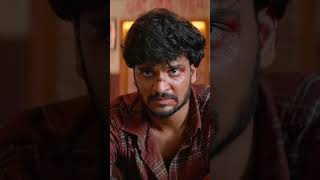 Deewana movie review Harshith Reddy, Smeha|Geetha Arts|V Studios|Arha Media|Sreekanth DEEWANA Review