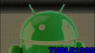 Preview 2 Android Ringtone (Goofy Ahh) Effects (Preview 2 M'sEW Stuff V4 Effects)