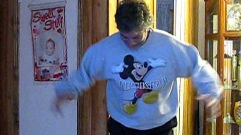 Nintendo Tetris Level 9 Height 5 Victory