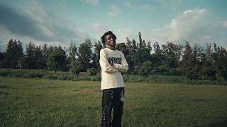 Taz - Talk 2 Me (Official Visualizer)