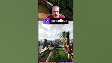 Cheater Deleted! Chivalry 2 FFA!