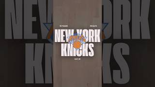 5 Interesting Facts New York Knicks
