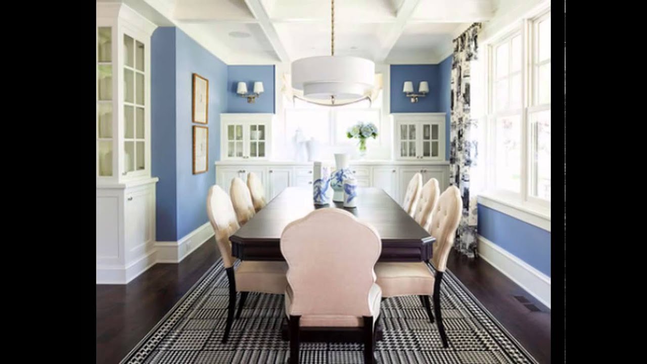 Award Winning Dining Room Design 2015 Images With Modern Interior Decoration Trends Award Winning Dining Room Design 2015 Images With Modern Interior Decoration Trends