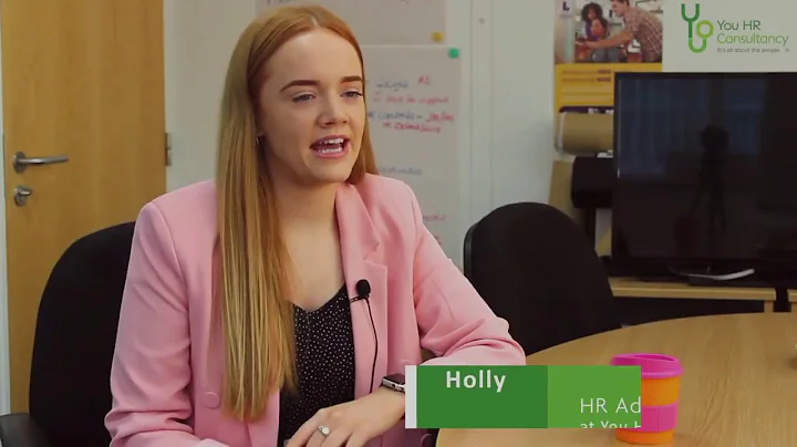 Handling an Employee Grievance