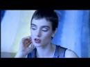 Sinead O'Connor & Shane MacGowan - Haunted (ZANG 65)