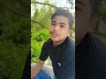 fani video😂😂😂 #youtube #challenge #subscribe #me#comedy #video