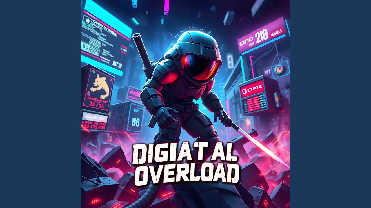 Watch Next level on YouTube Watch Next level on YouTube