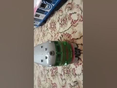 в каком году выпустили playstation 5