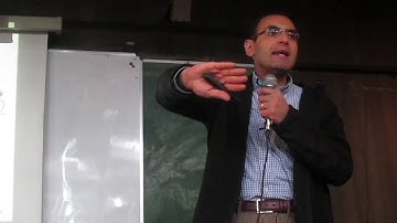 Process Control || Lectrure 6 || Dr. Ahmed Ismail || 4th year || 2nd term || EECE 2019