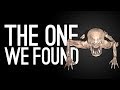 The One We Found Gameplay: WATERMELON OF MYSTERY! 🍉(Let's Play The One We Found on Xbox One)