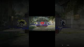 GAMBLEEE #cs2 #fyp #shorts #youtube #viral #cases #opening