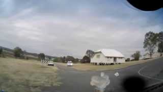 Not Qps Police Finest Moment