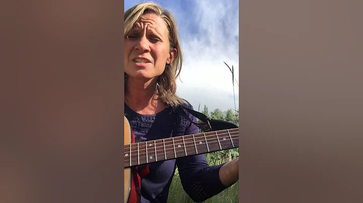 i can't write songs with you by danielle plester