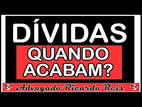 Vídeo: Por que o segurado caduca?